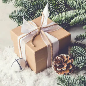 Gift Guide