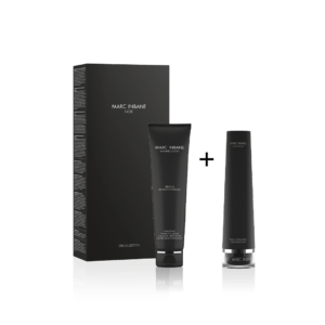 Noir_set_-_Gradual_tanning_Lotion