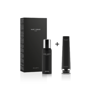 Noir_set_-_Hyaluronic_Self-Tan_Spray