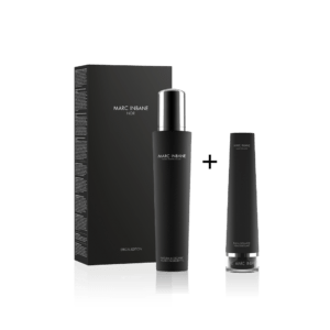 Noir_set_-_Natural_Tanning_Mousse