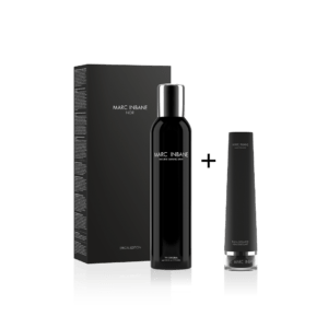 Noir_set_-_Natural_Tanning_Spray