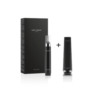 Noir_set_-_Perle_de_Soleil